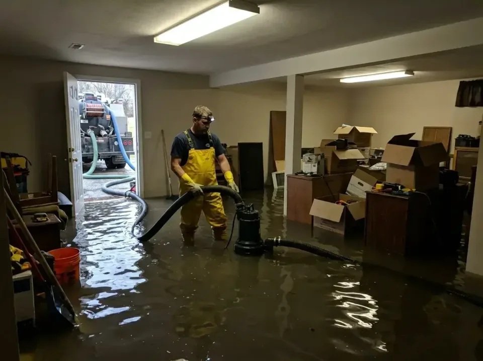 basement-burst-pipe-flooding-a-001 — frequently asked questions, 24-Hour Water Damage Restoration Services in Alma, AR